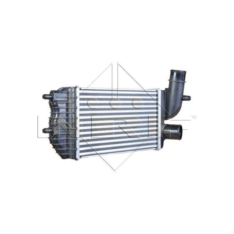 Intercooler NRF 30066A