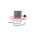 Radiator habitaclu KAMOKA 7760022