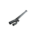 Conducta lichid racire MTR 13310685