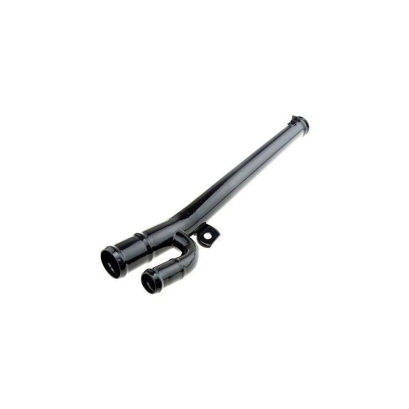 Conducta lichid racire MTR 13310685