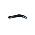 Furtun intercooler NRF 166221