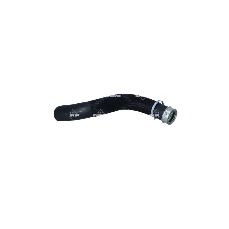 Furtun intercooler NRF 166221