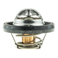 Termostat MOTORAD 656-91K