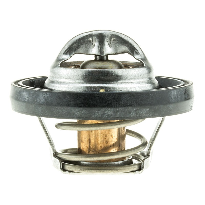 Termostat MOTORAD 656-91K