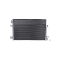 Radiator clima KAMOKA 7800534