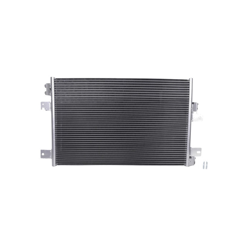 Radiator clima KAMOKA 7800534