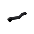 Furtun intercooler KAMOKA 7910609