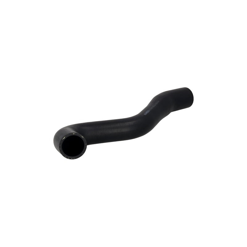 Furtun intercooler KAMOKA 7910609
