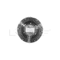 Vascocuplaj ventilator NRF 49066