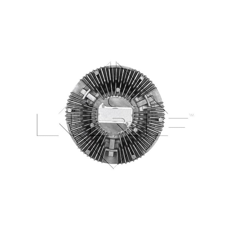 Vascocuplaj ventilator NRF 49066