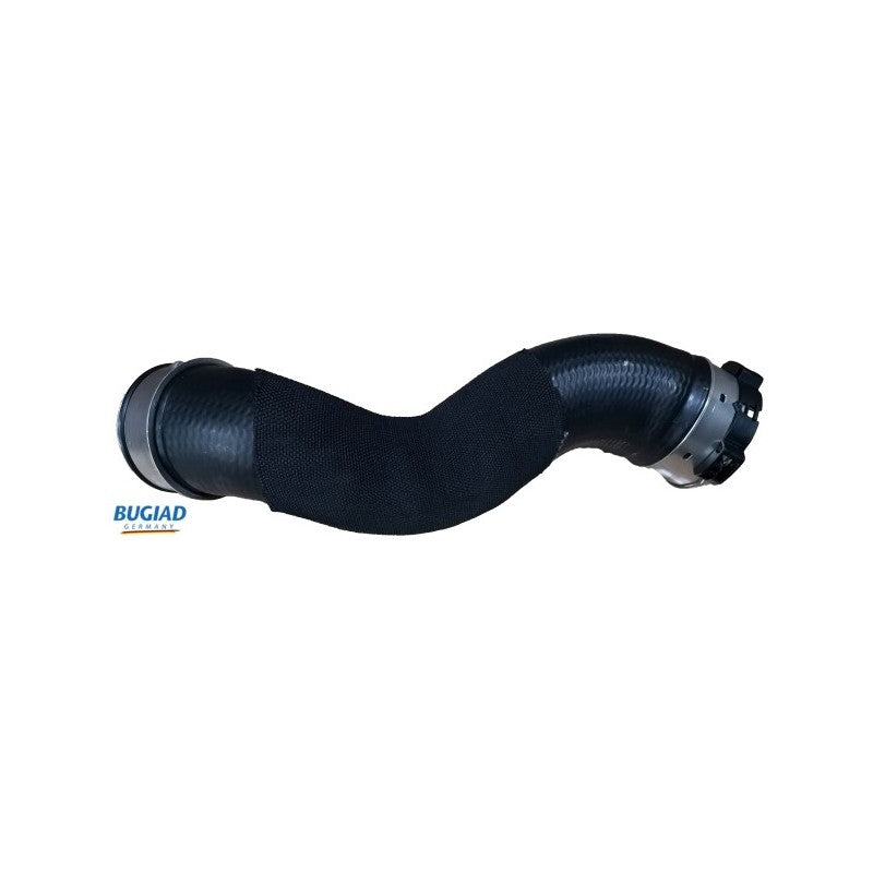 Furtun intercooler BUGIAD 82065
