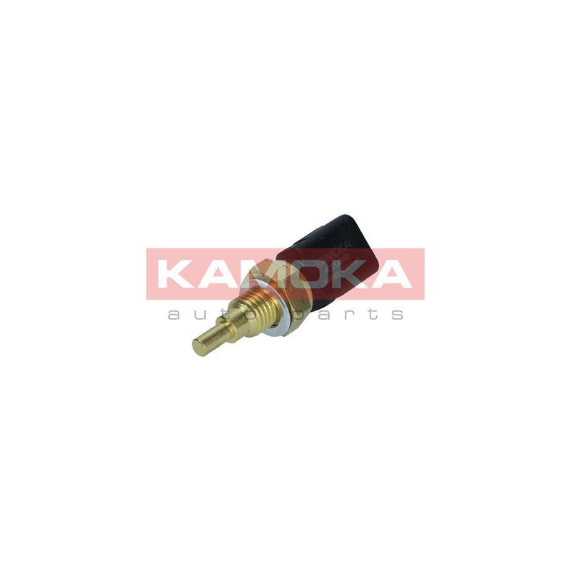 Senzor temperatura lichid racire KAMOKA 4080043