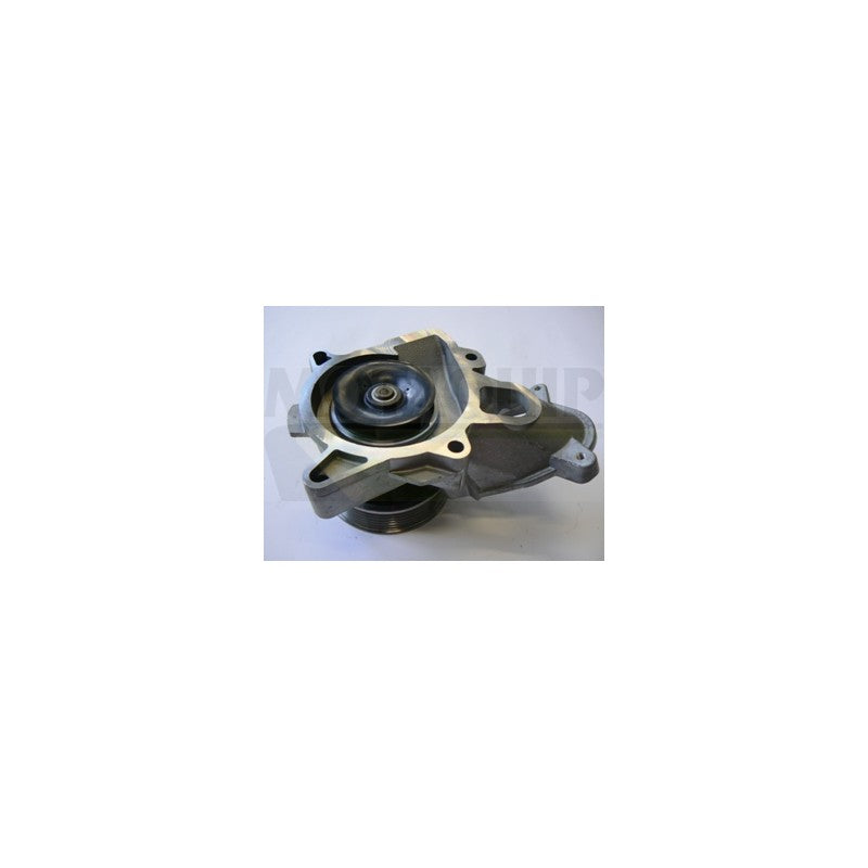 Pompa apa MOTAQUIP VWP877