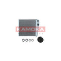 Radiator habitaclu KAMOKA 7760041