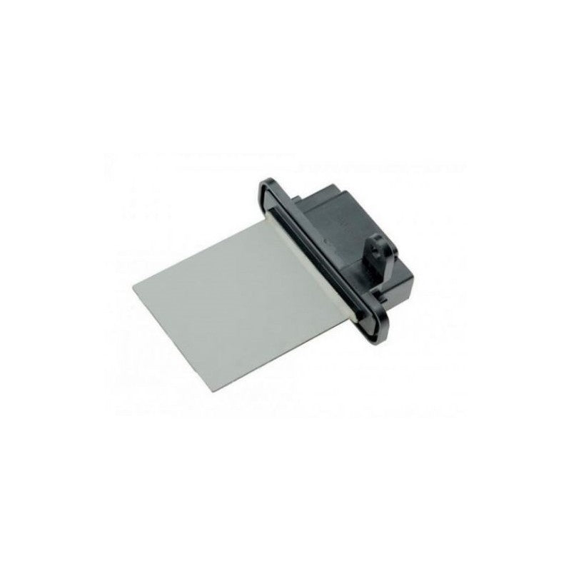 Rezistenta ventilator habitaclu MTR 12220664
