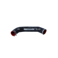 Furtun intercooler NRF 166180