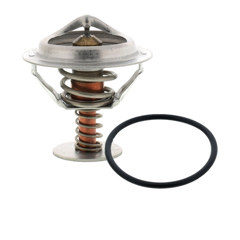 Termostat MOTORAD 281-82K