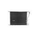Radiator clima KAMOKA 7800539