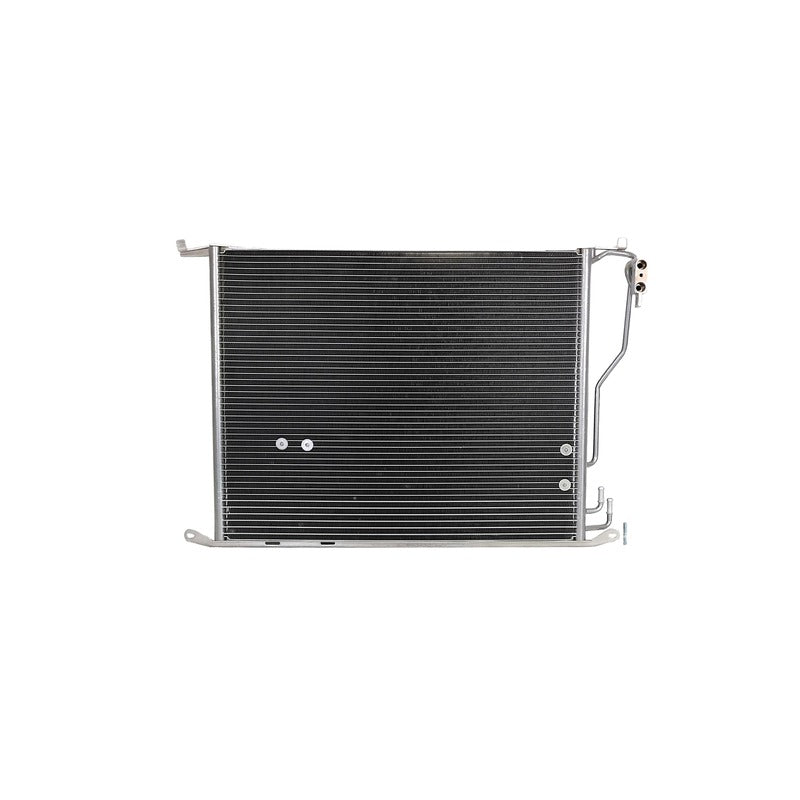 Radiator clima KAMOKA 7800539