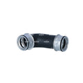 Furtun intercooler NRF 166007