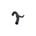 Furtun radiator KAMOKA 7910615