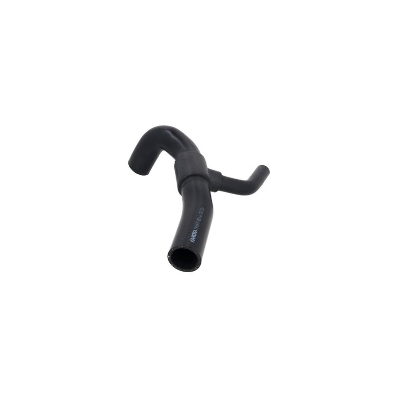 Furtun radiator KAMOKA 7910615