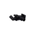 Termostat KAMOKA 7710288