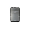 Radiator apa NRF 519720