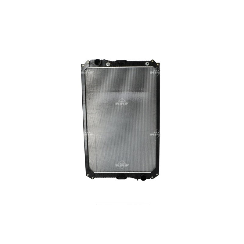 Radiator apa NRF 519720
