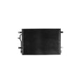 Radiator clima MTR 30057536