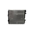 Radiator apa NRF 53893