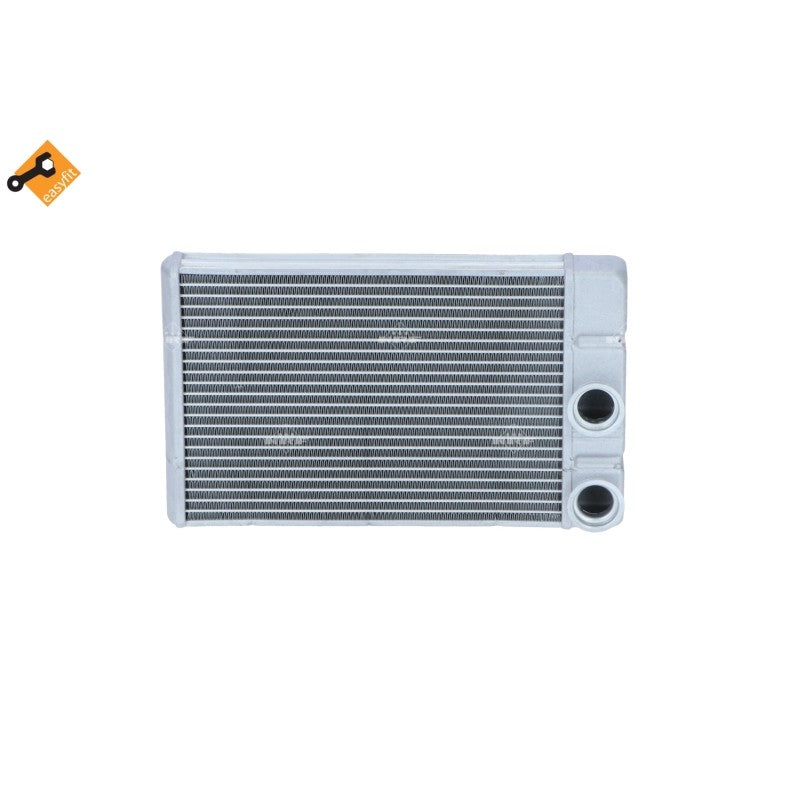 Radiator habitaclu NRF 54367