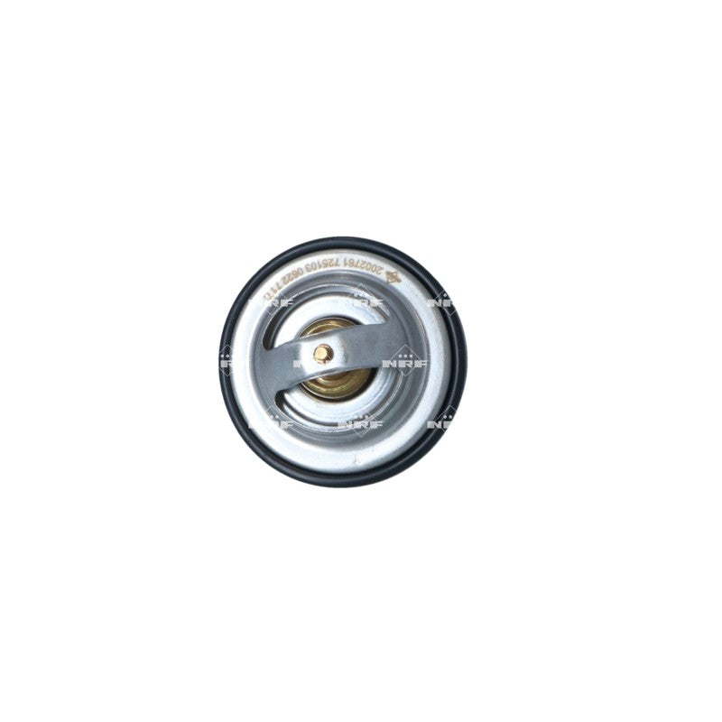 Termostat NRF 725103