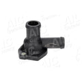 Flansa lichid racire NRF 775067