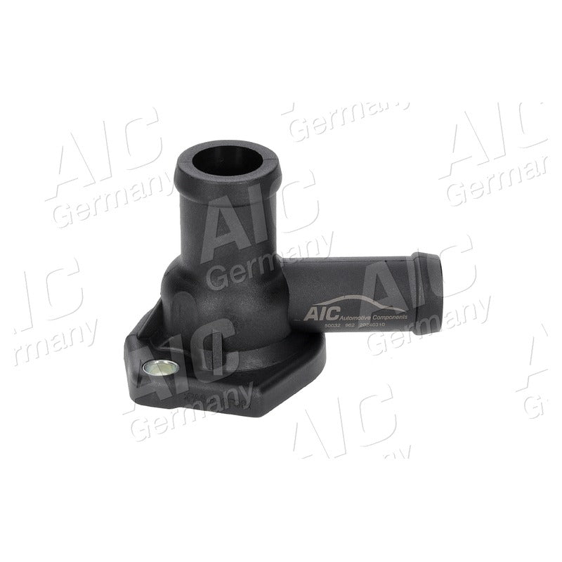 Flansa lichid racire NRF 775067