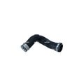 Furtun intercooler NRF 166200