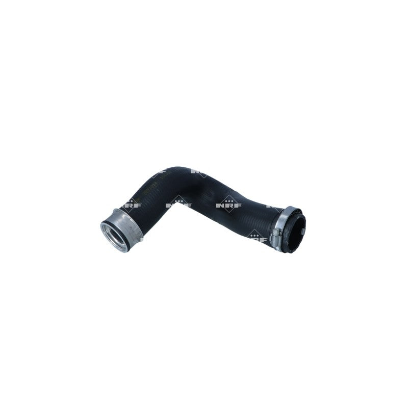 Furtun intercooler NRF 166200