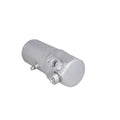 Filtru uscator clima NRF 33402