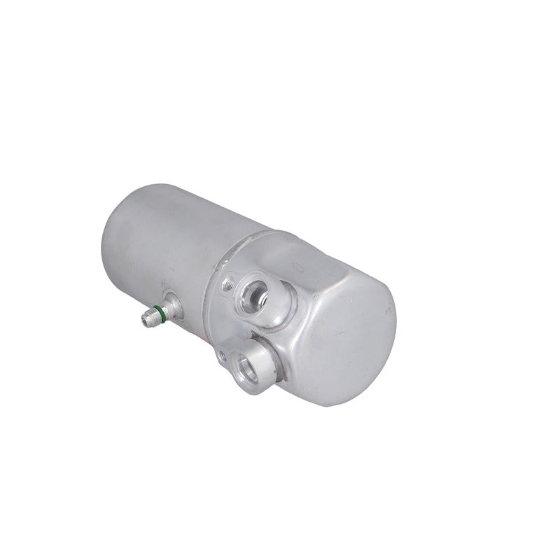 Filtru uscator clima NRF 33402