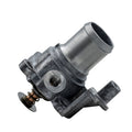 Termostat MOTORAD 769-82K