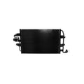 Radiator clima KAMOKA 7800544