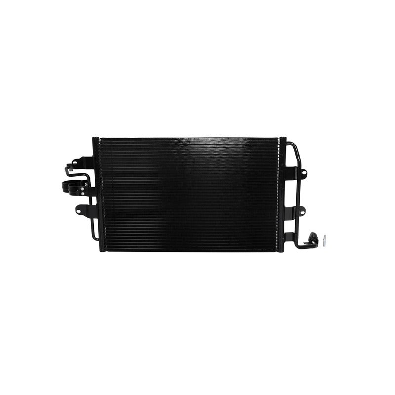 Radiator clima KAMOKA 7800544