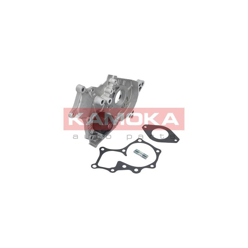 Pompa apa KAMOKA T0265
