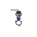 Pompa apa SKF VKPC 84629