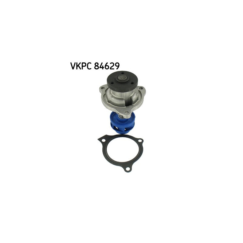 Pompa apa SKF VKPC 84629