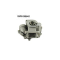 Pompa apa SKF VKPA 88640