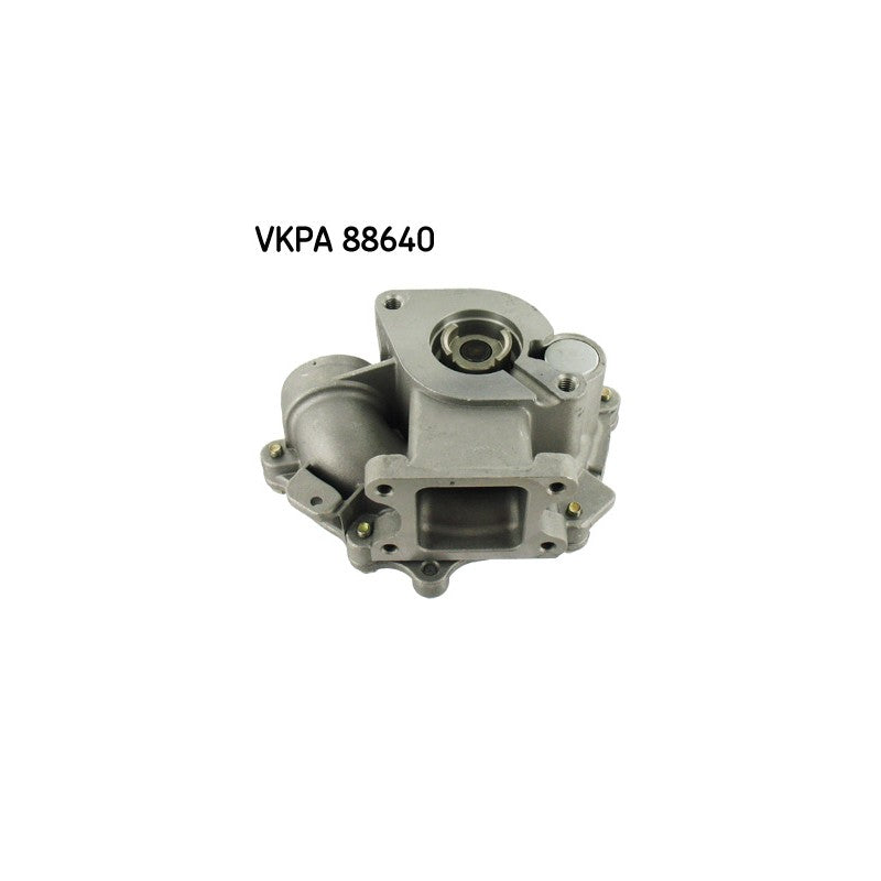 Pompa apa SKF VKPA 88640