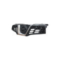 Grila radiator MTR 12103738