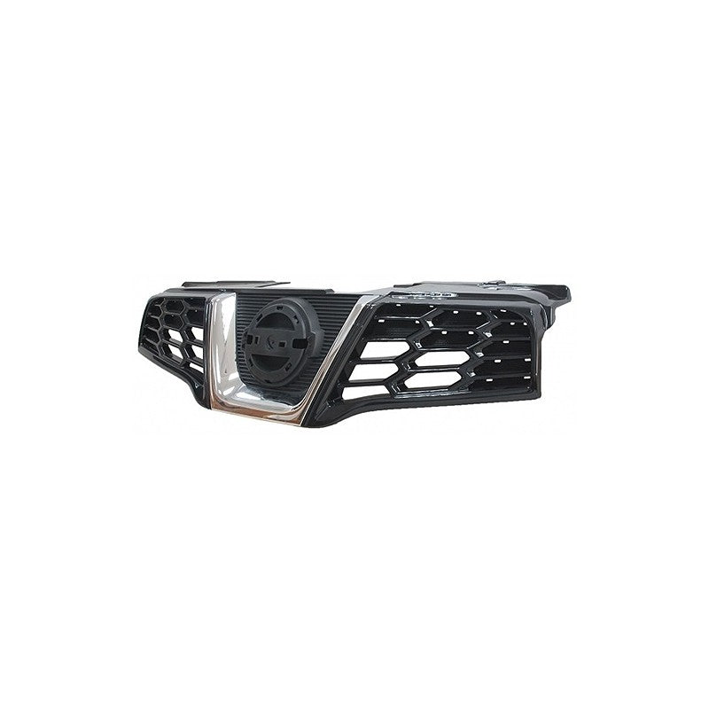 Grila radiator MTR 12103738