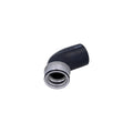 Furtun intercooler KAMOKA 7910621